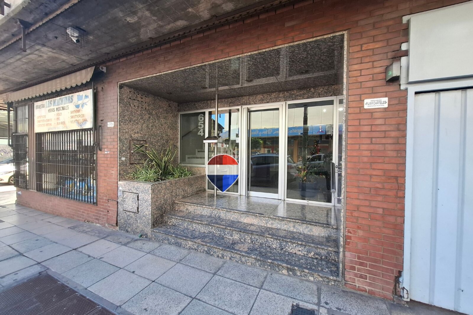image 19