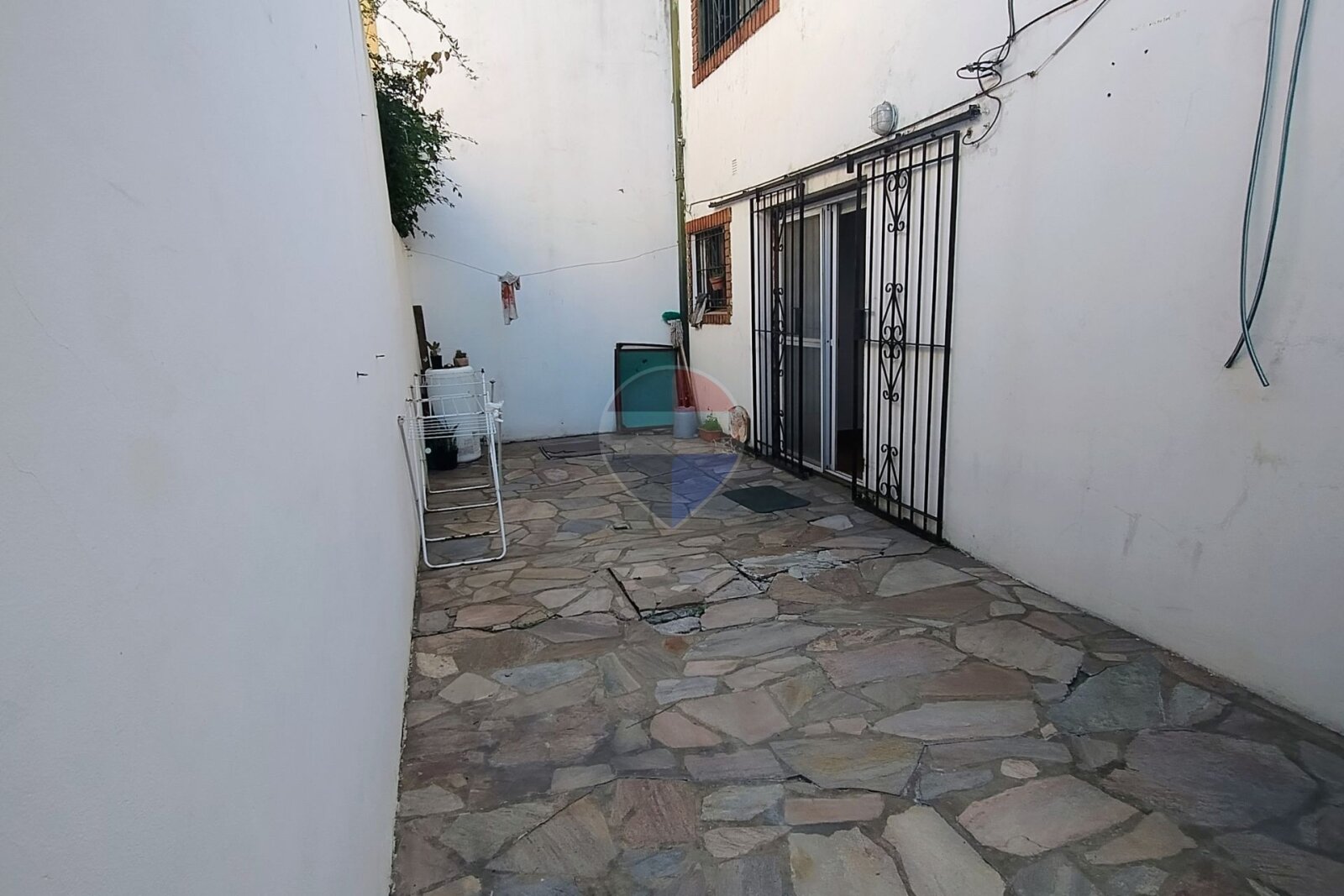 image 29