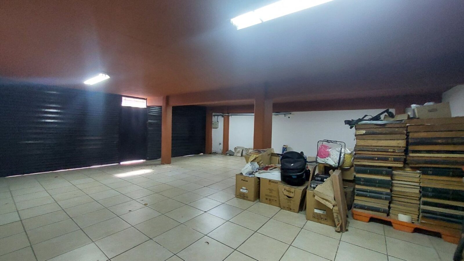 image 36
