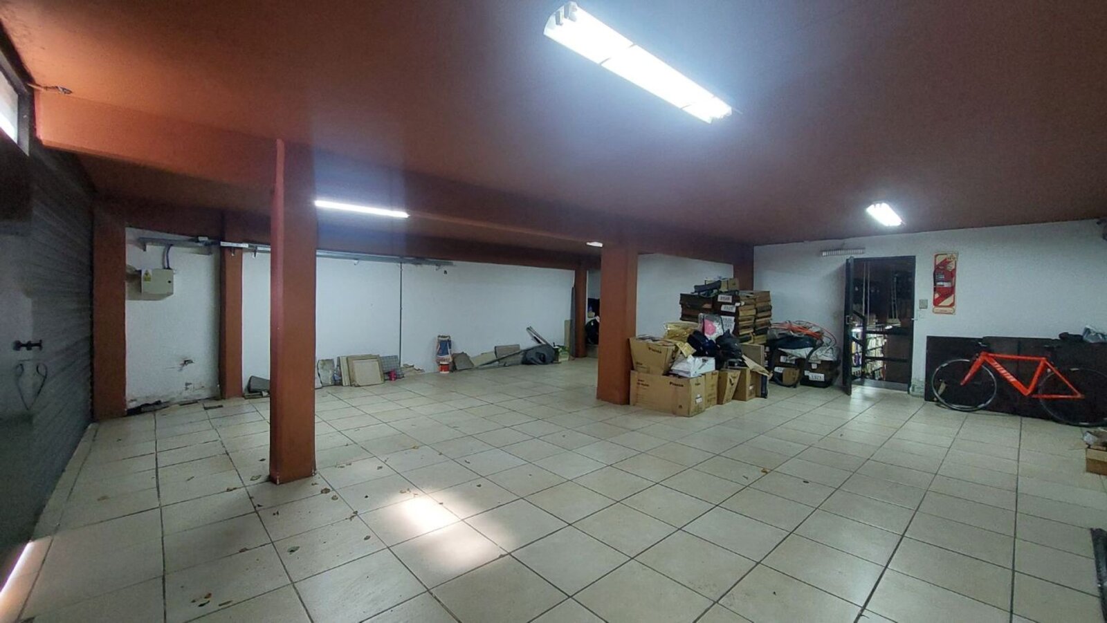 image 37