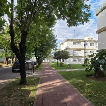 VENTA DPTO 3AMB PB BARRIO SUPE EZPELETA