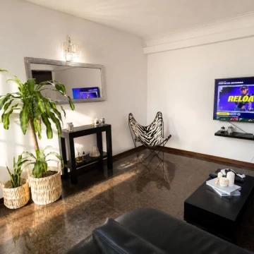 VENTA CASA 3AMB COCHERA QUINCHO JARDÍN QUILMES O