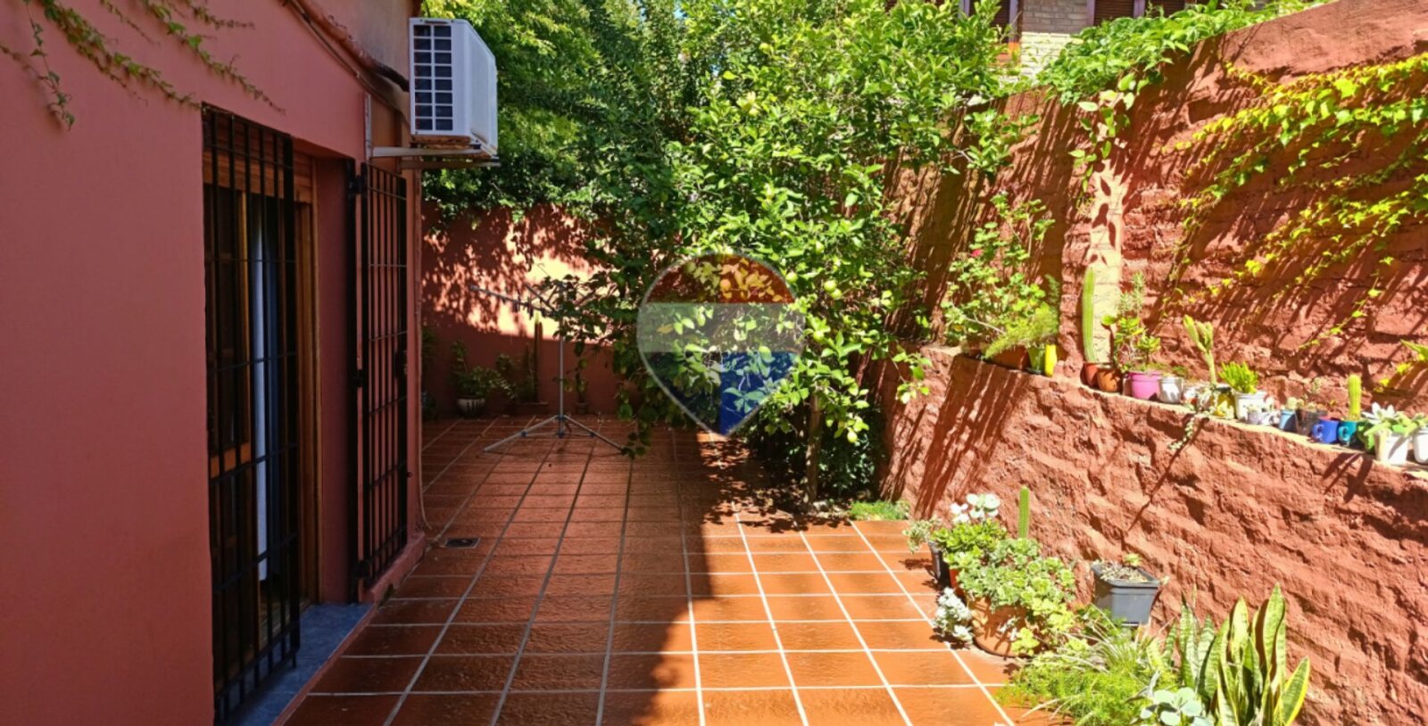 image 14
