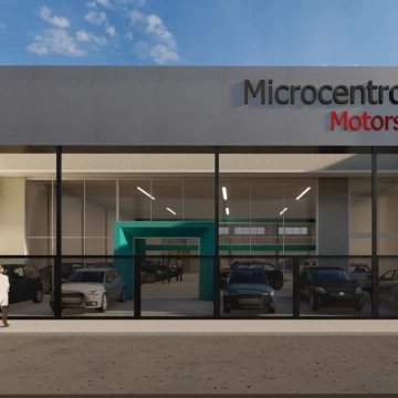 VENTA LOCAL Y LOTE EN QUILMES OESTE