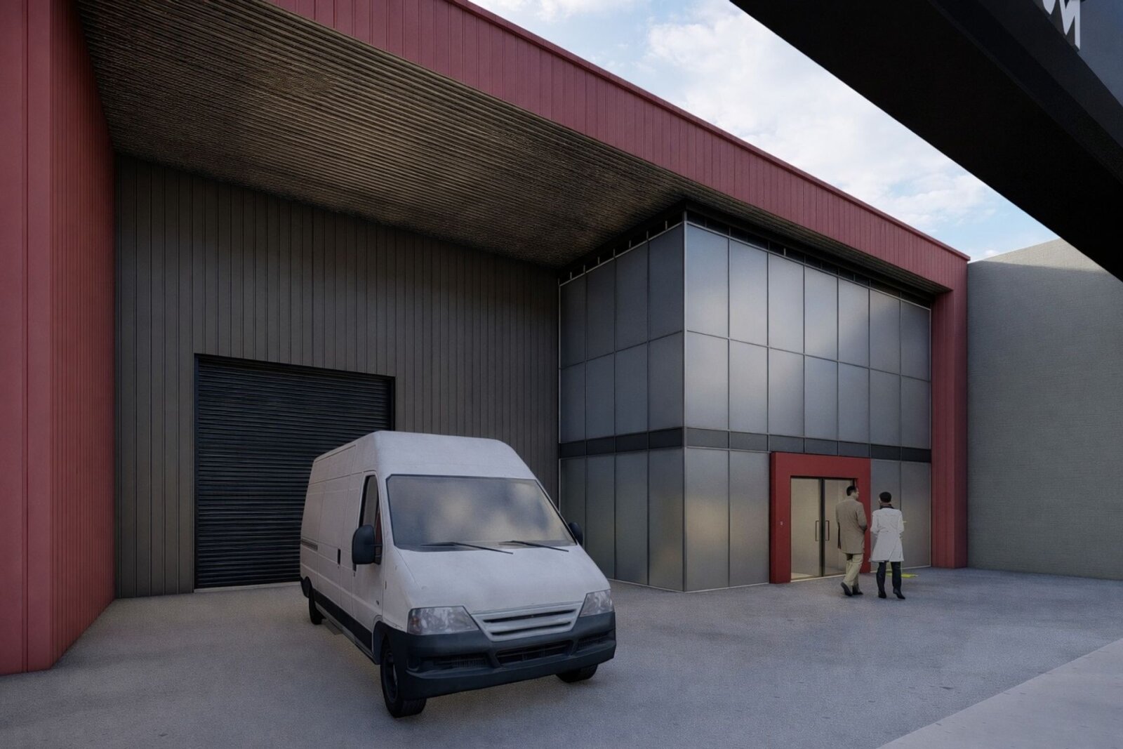 image 9