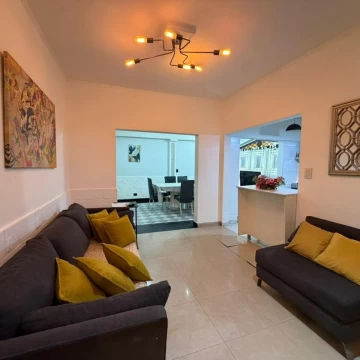 VENTA PH TIPO CASA 5 AMBIENTES, SARANDI