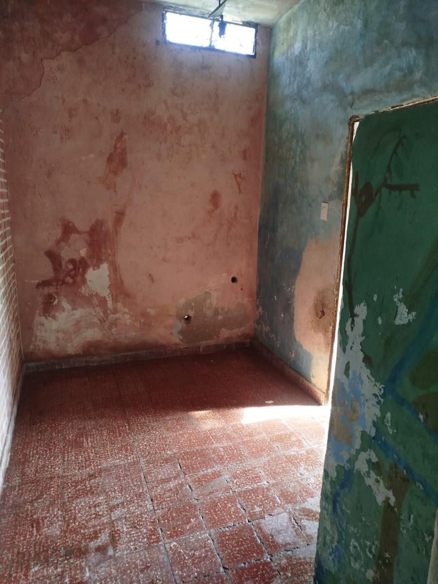 image 25