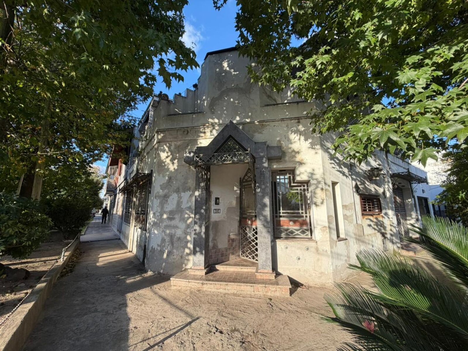image 38
