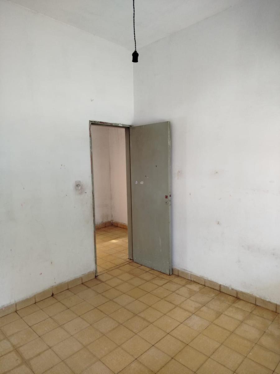 image 36