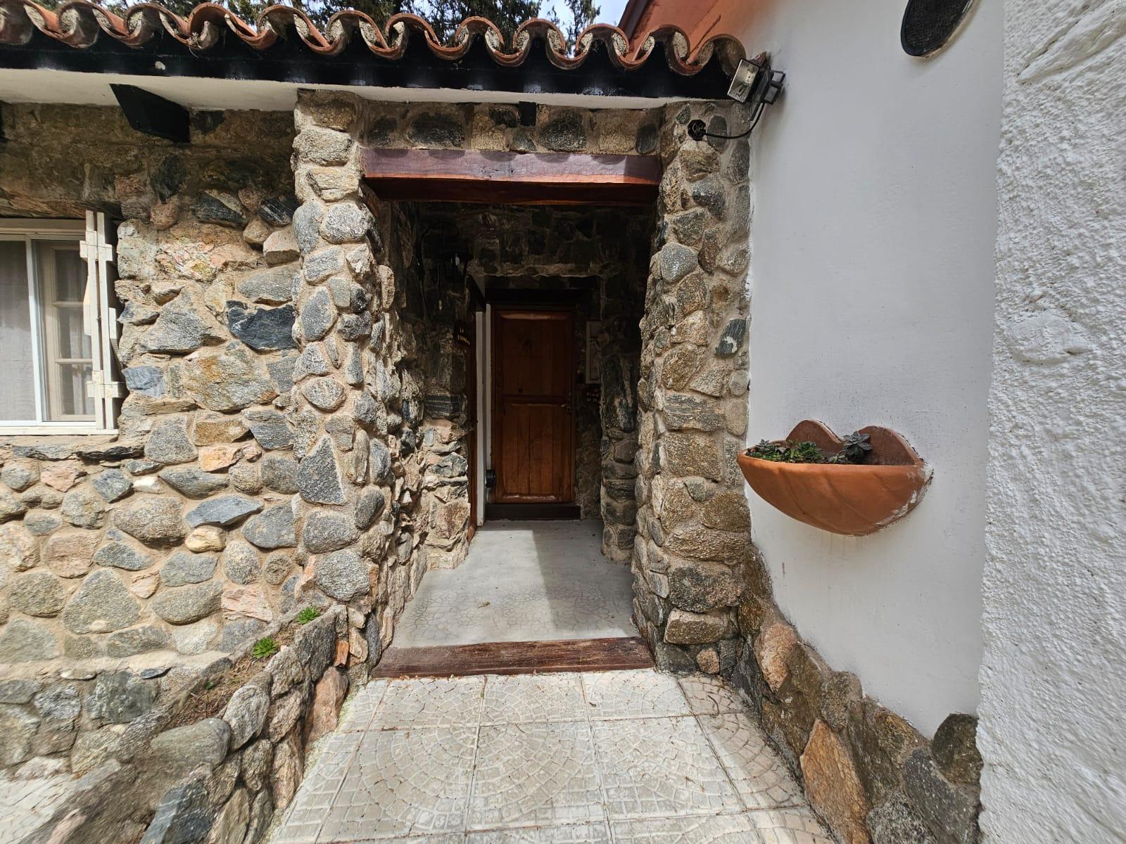 image 23