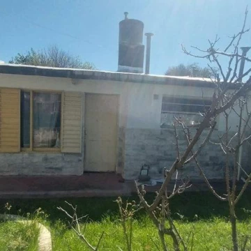 Dos Casas en Barrio Parque Republica- Ideal Inversionista