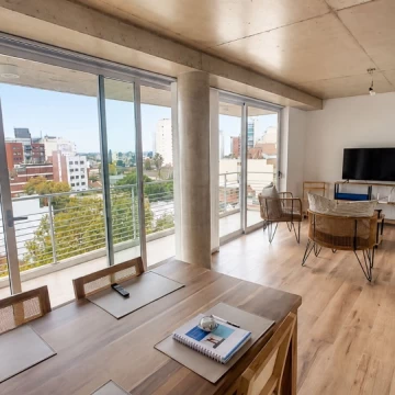 VENTA DEPTO 3 AMB CATEGORIA AVELLANEDA CENTRO