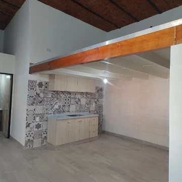 VENTA PH MONOAMBIENTE AVELLANEDA