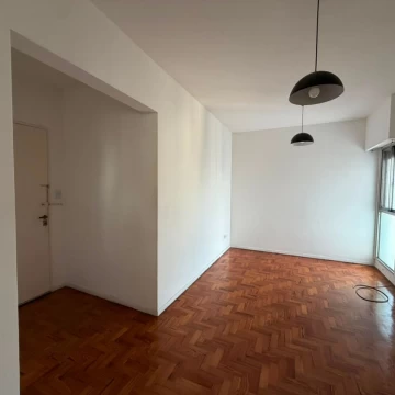 ALQUILER DE DEPARTAMENTO 2 AMBIENTES EN QUILMES