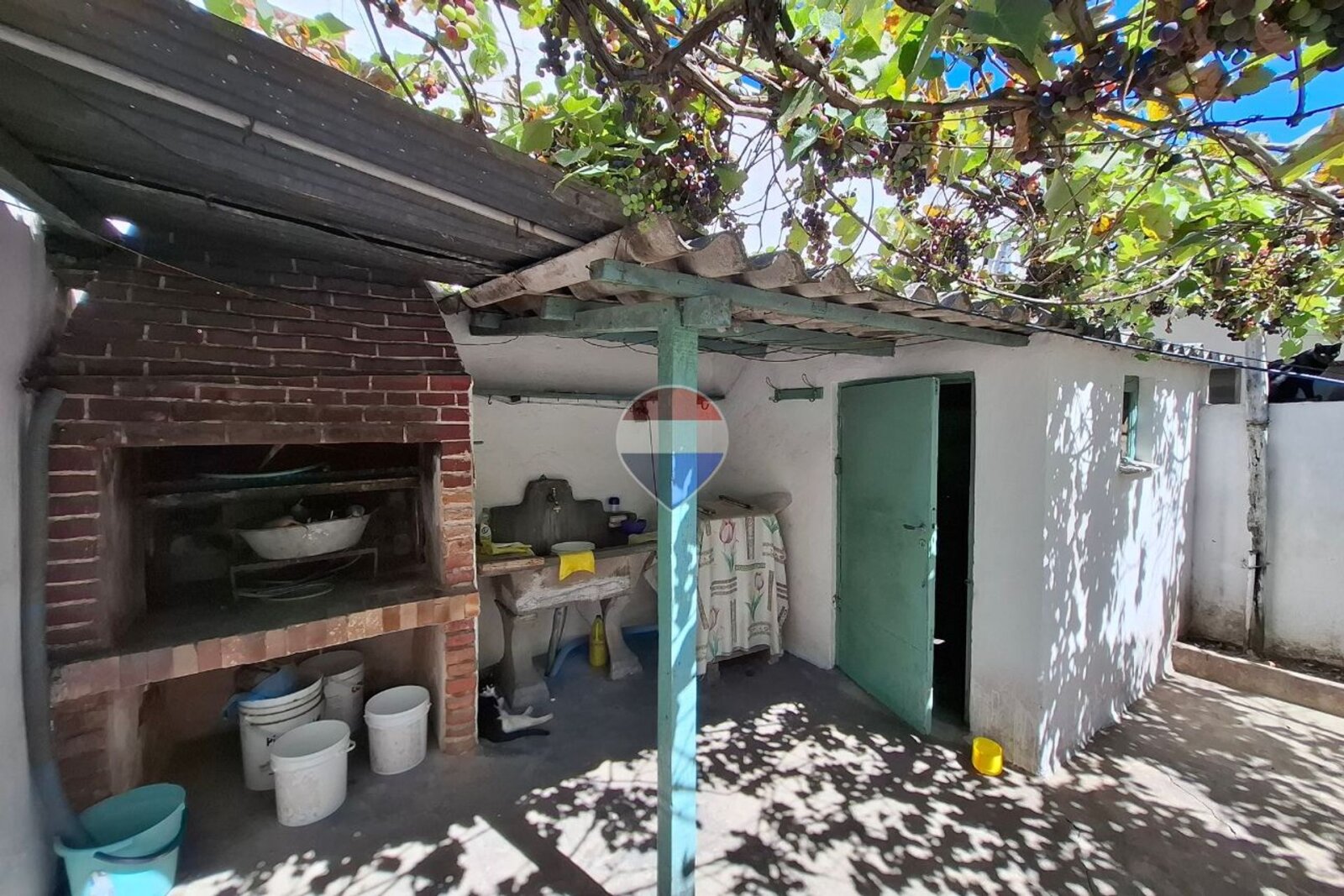 image 32