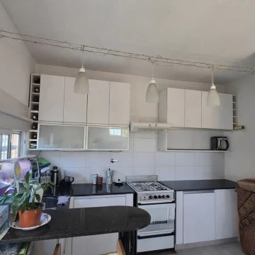 VENTA PH TIPO CASA 3AMB QUILMES GRAN TERRAZA en PA