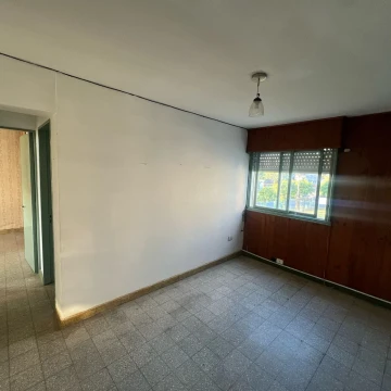 DEPARTAMENTO EN VENTA EN LUJAN