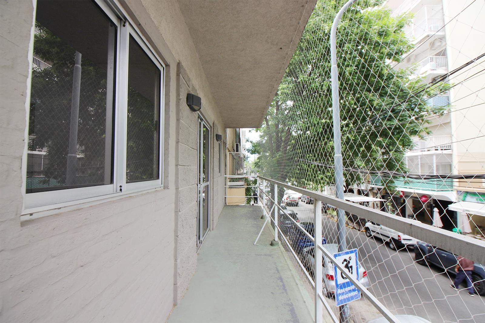 image 32