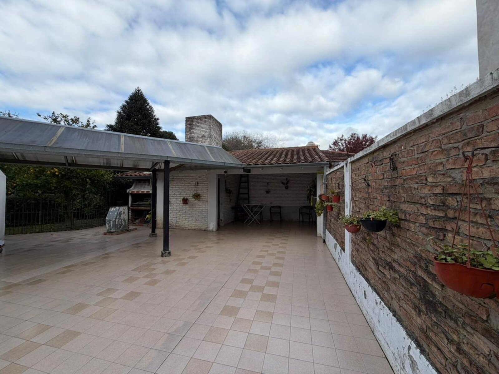 image 25