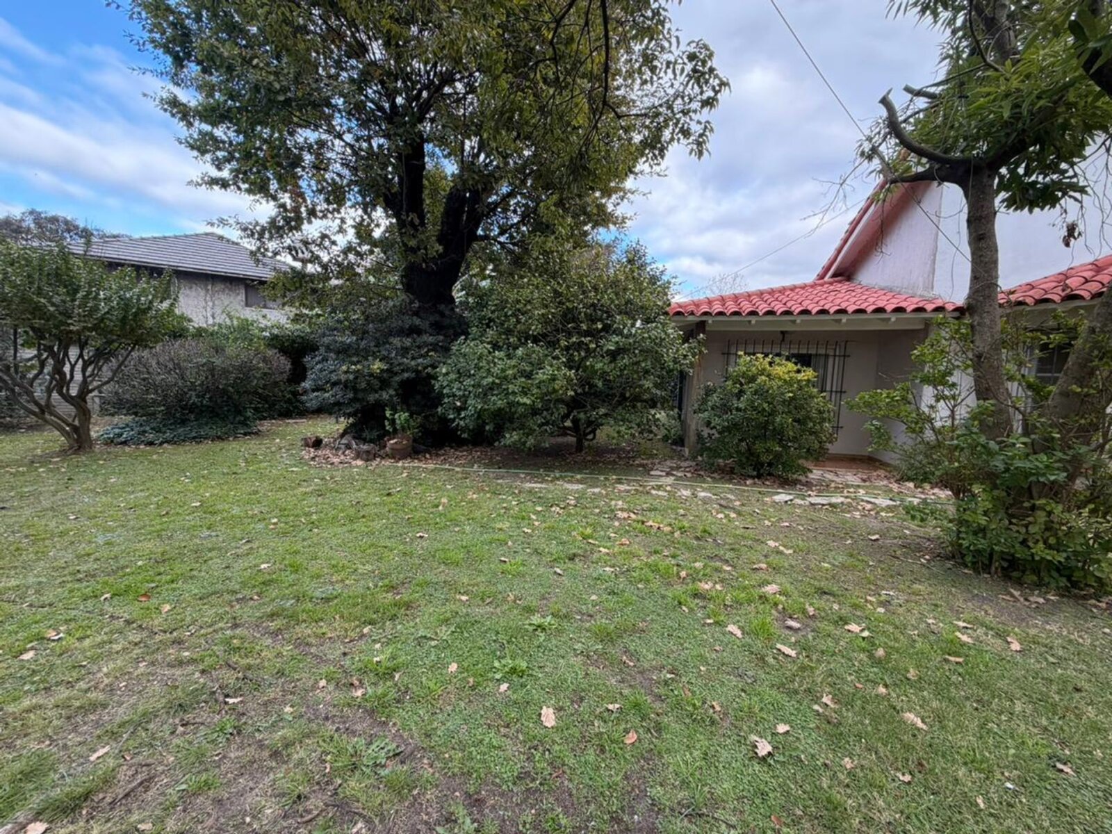 image 35