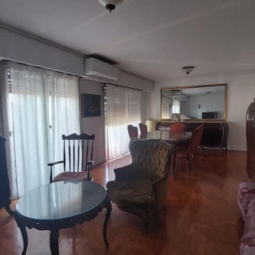 DEPARTAMENTO 4 AMB VENTA AVELLANEDA PISO ALTO