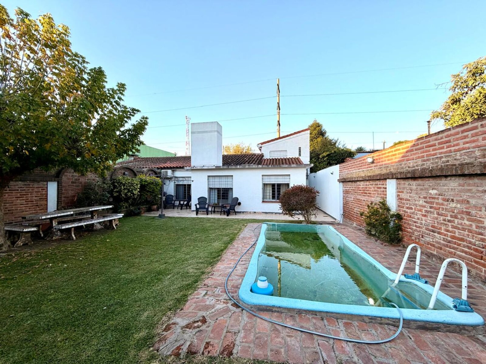 image 29