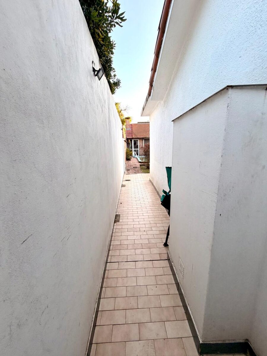 image 37