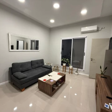 VENTA PH 3 AMB AL FRENTE BERNAL CENTRO APTO CREDIT
