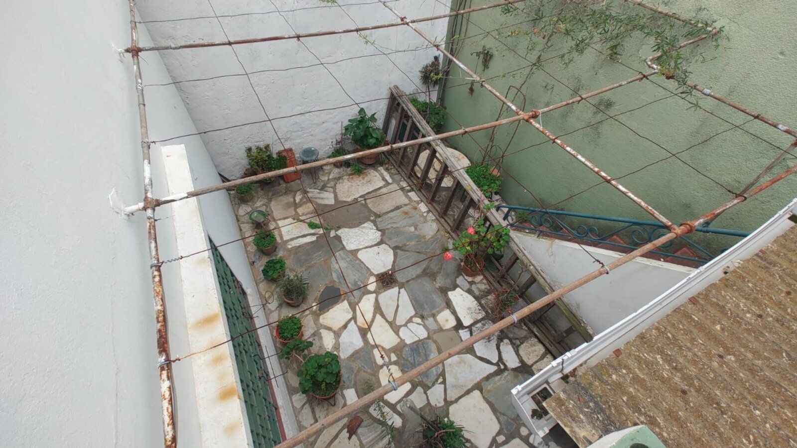 image 14