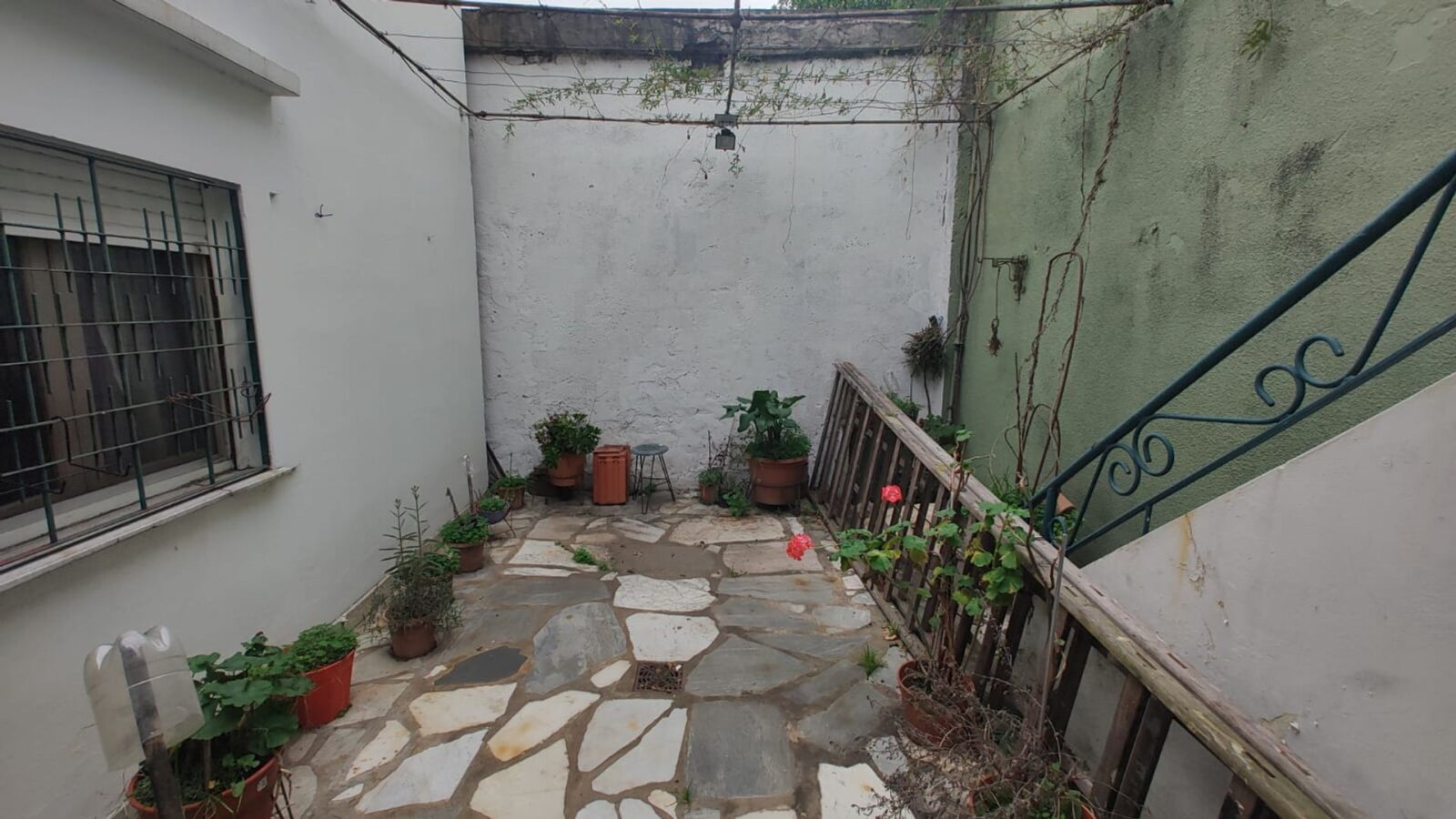 image 16