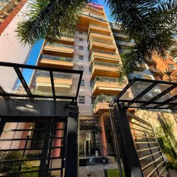 PISO DE CATEGORIA 4 AMB | QUILMES CENTRO