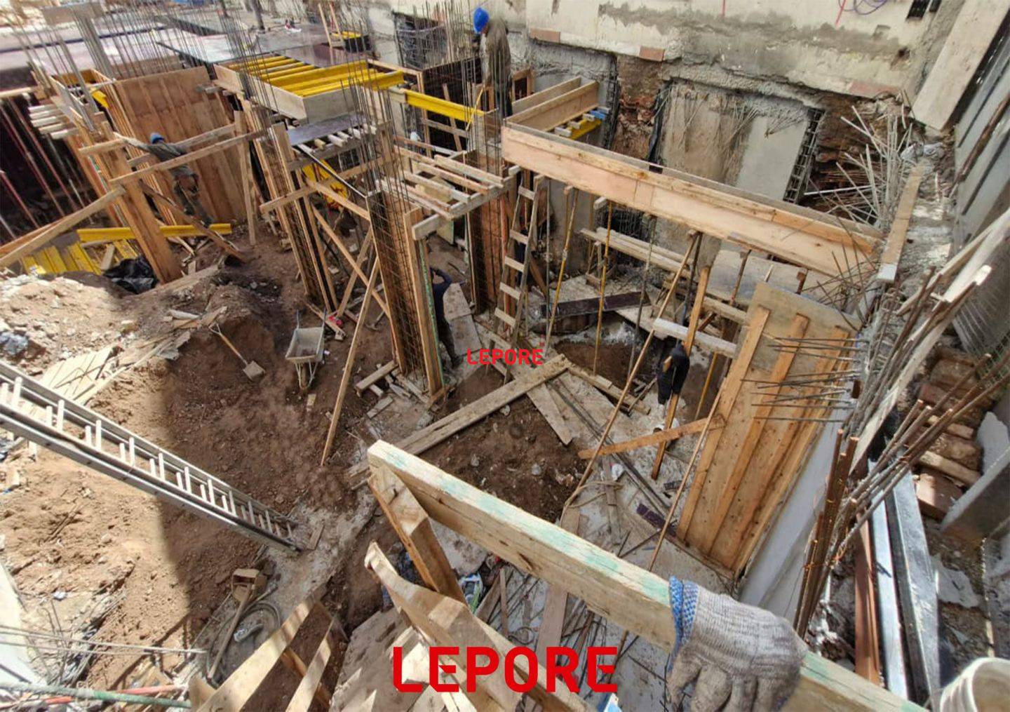 image 4