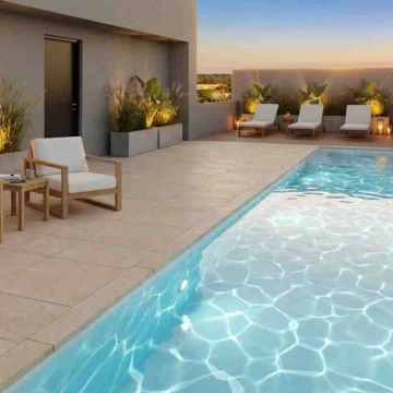 VENTA DEPARTAMENTO 4 AMBIENTES. 48 CUOTAS. BERNAL