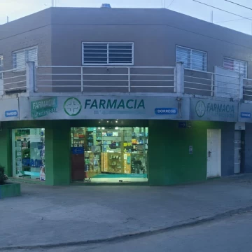 VENTA EN BLOCK 1 LOCAL Y 3 DTOS SOLANO OPORTUNIDAD