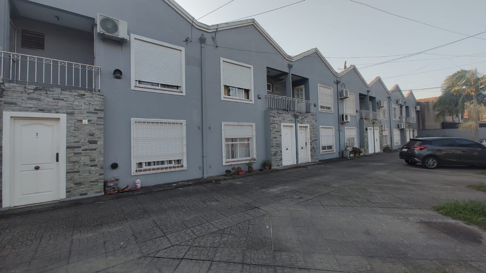 image 15