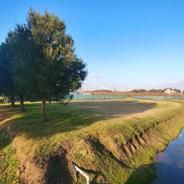 Venta Lote Haras del Sur III, Barrio los Ceibos