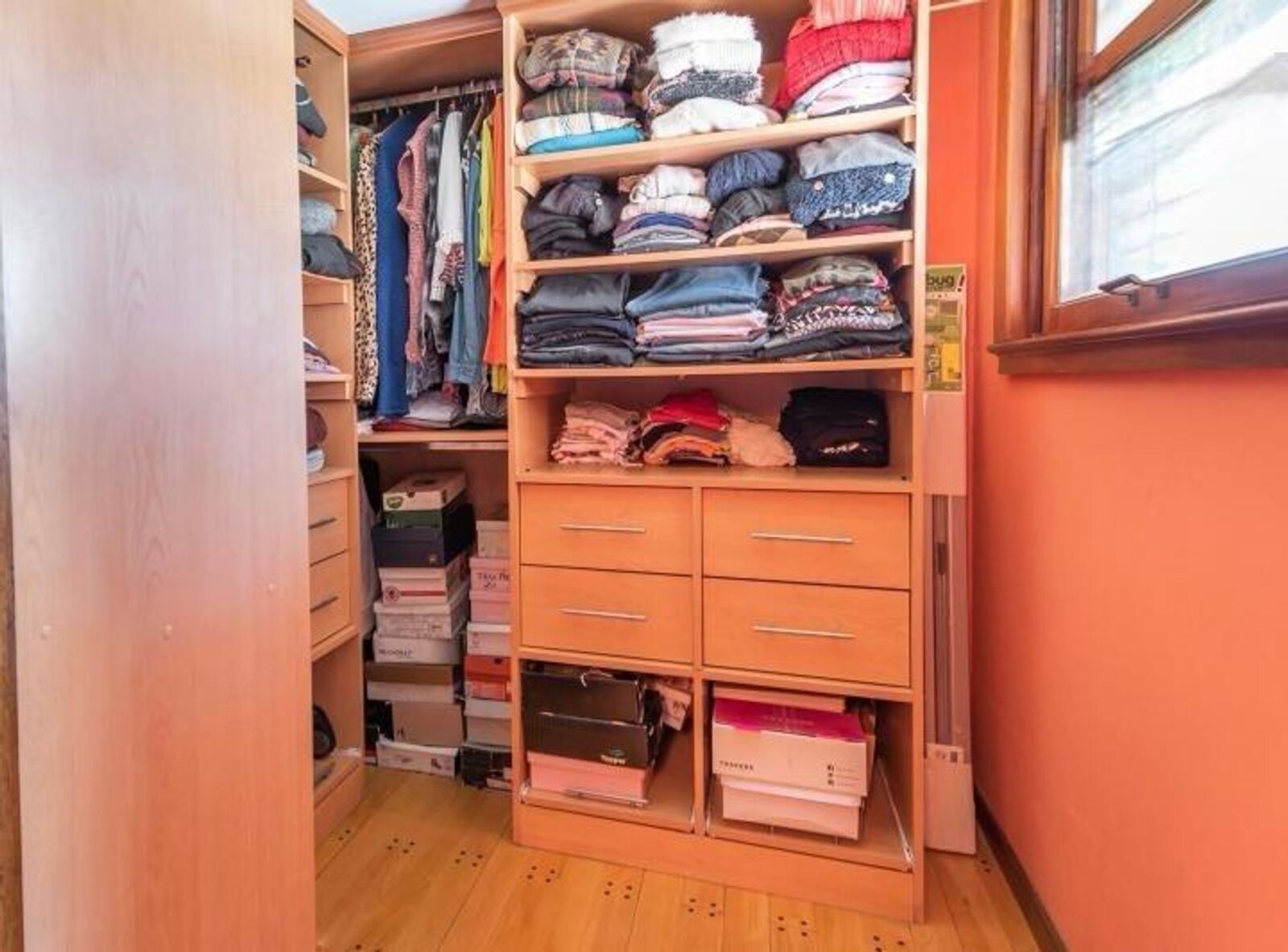 image 17