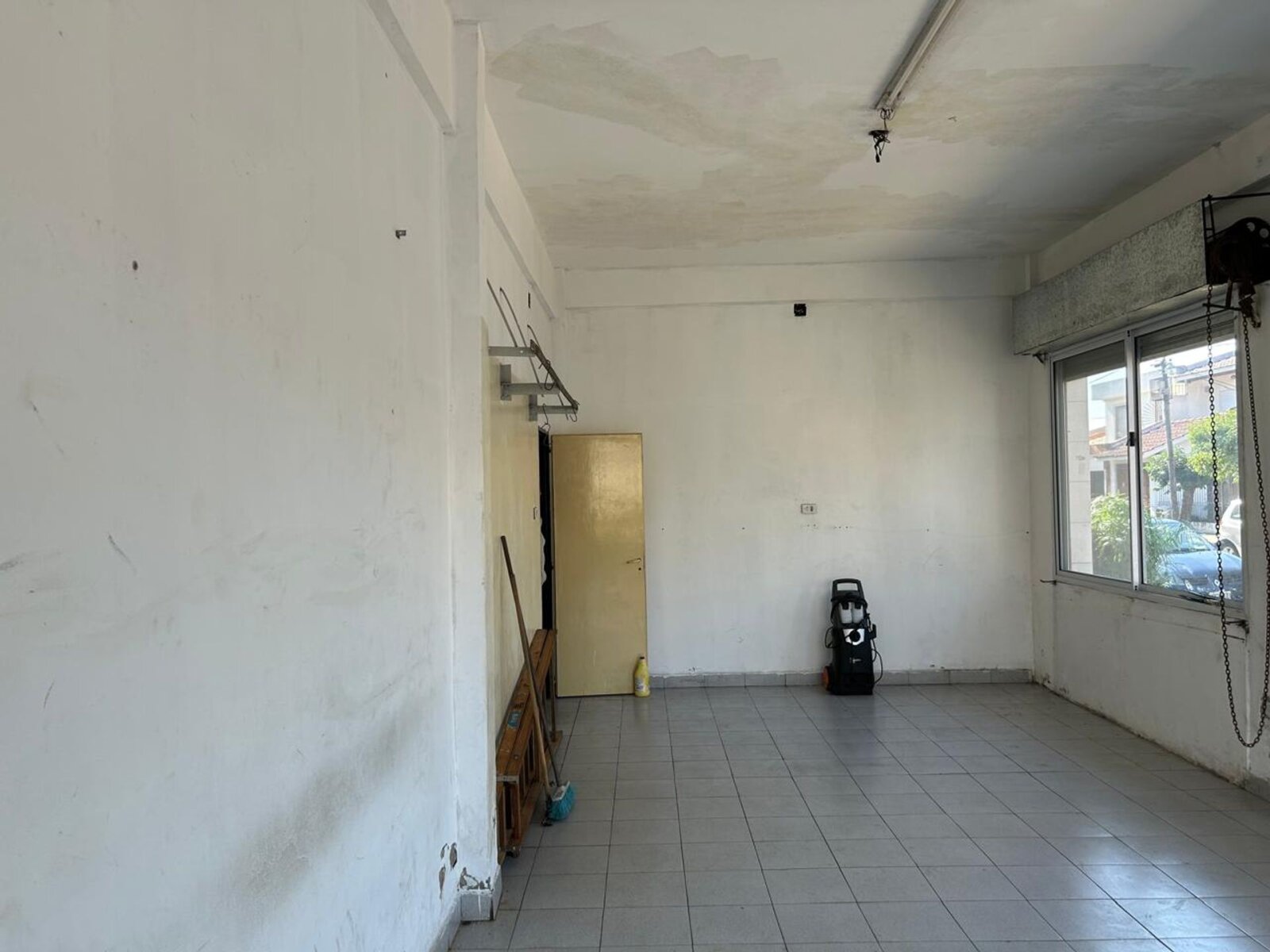 image 14