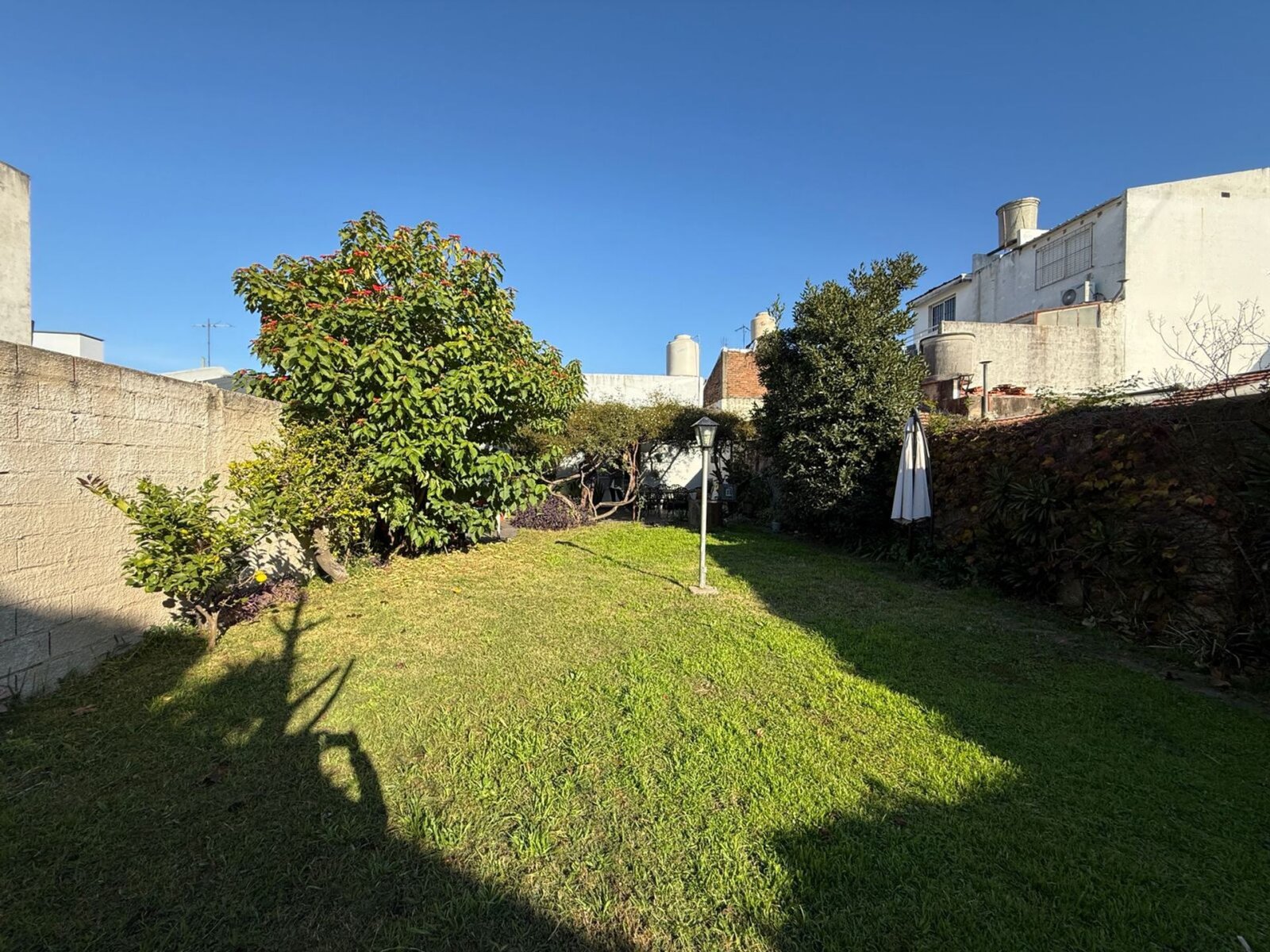 image 14