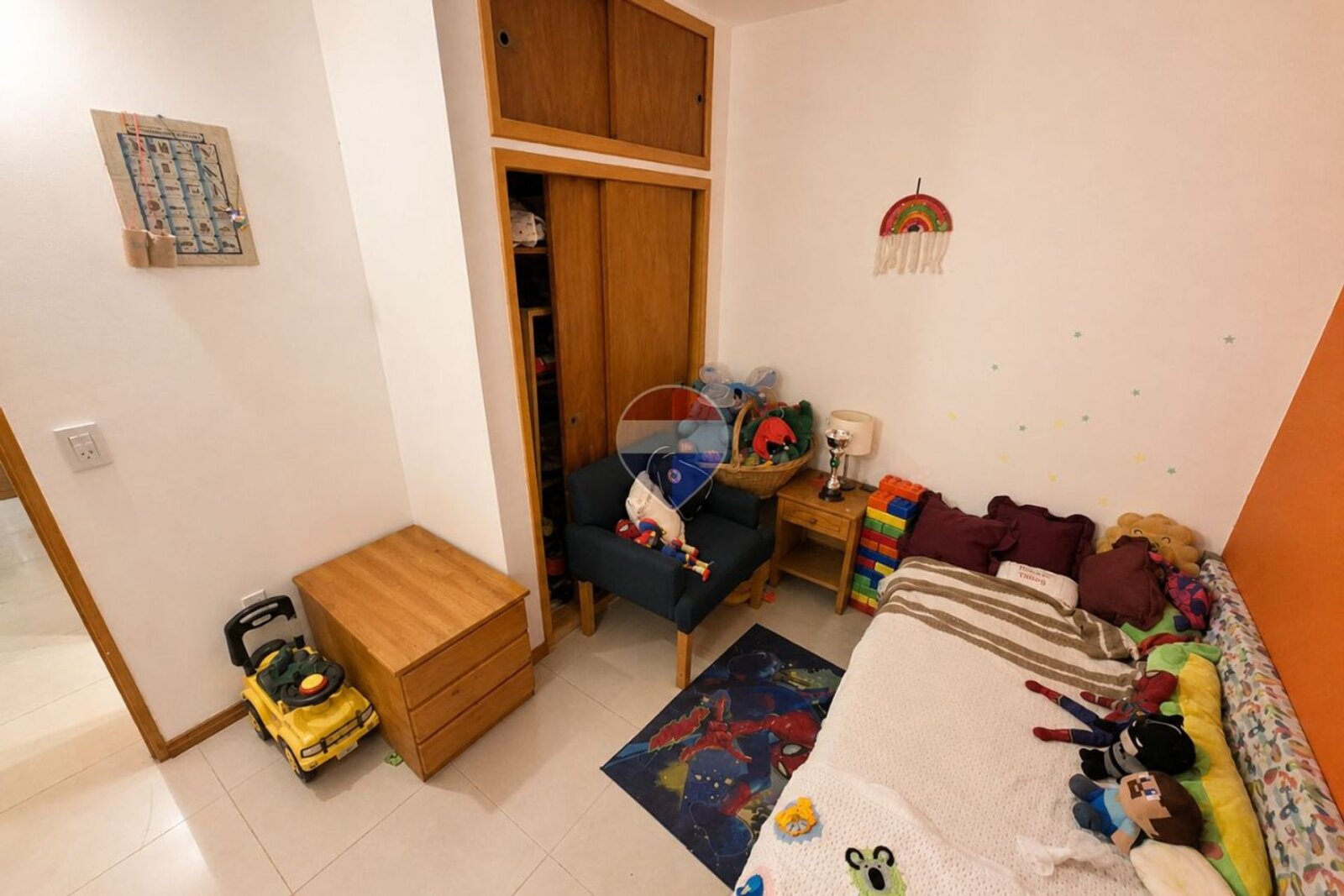 image 32