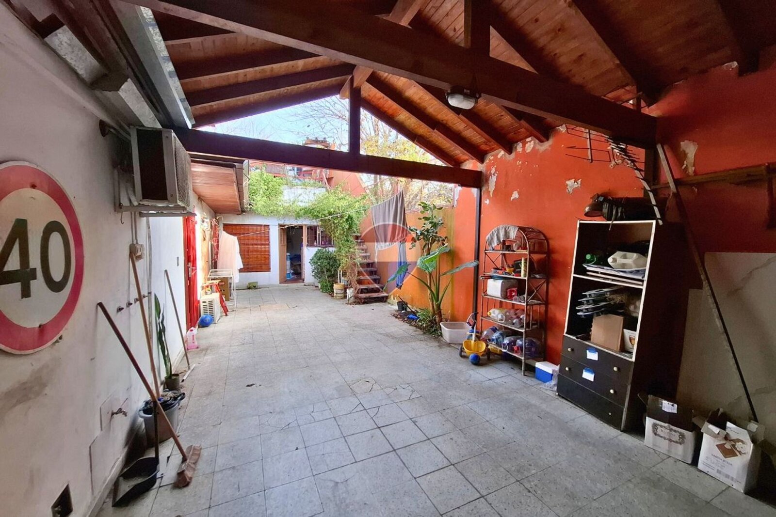 image 35