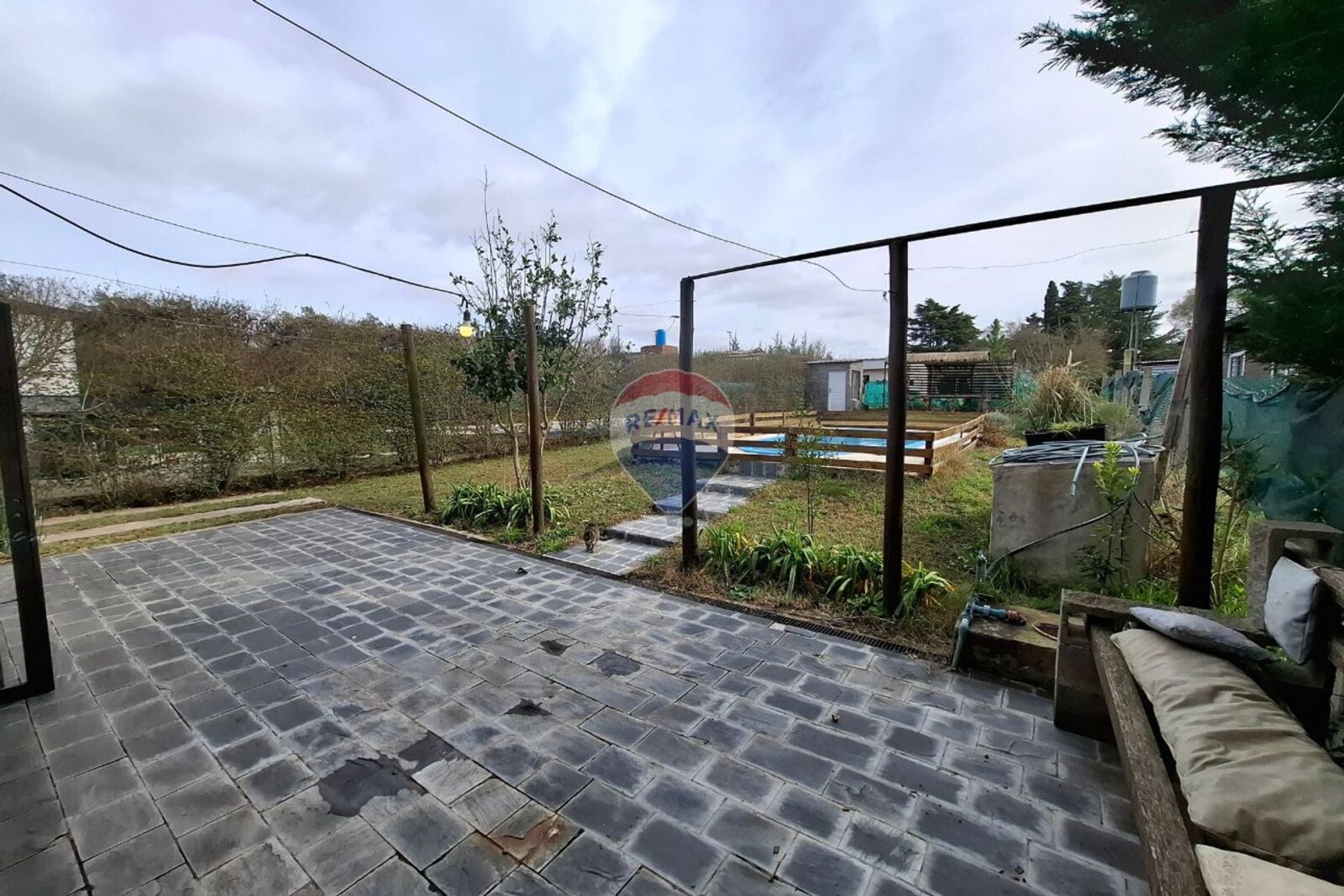 image 22