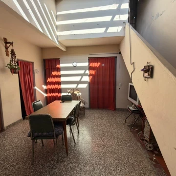 VENTA PH 4 AMBIEMTES TERRAZA PROPIA RAMOS MEJIA