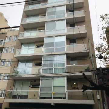 VENTA DEPARTAMENTO 3 AMBIENTES RAMOS MEJIA