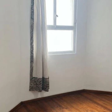 Departamento en Alquiler 3 Ambientes en San Nicolás Excelente Ubicación