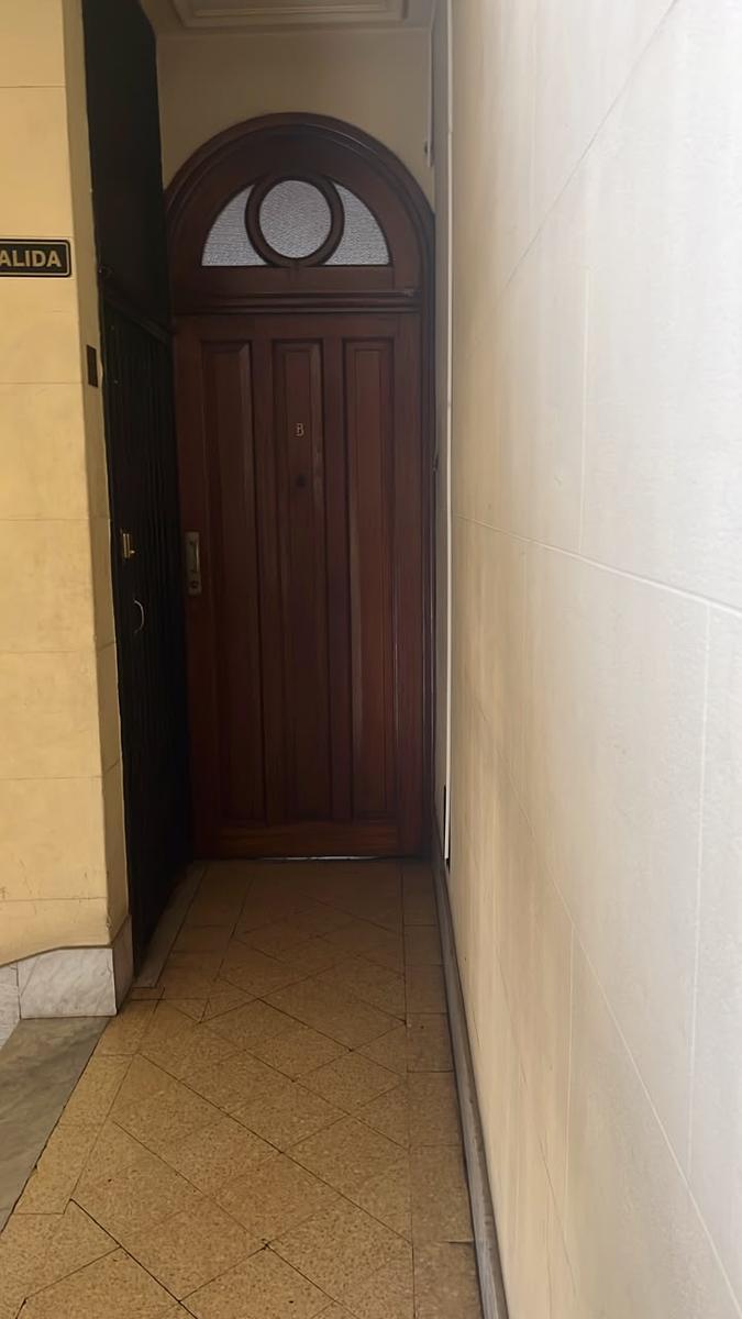 image 17