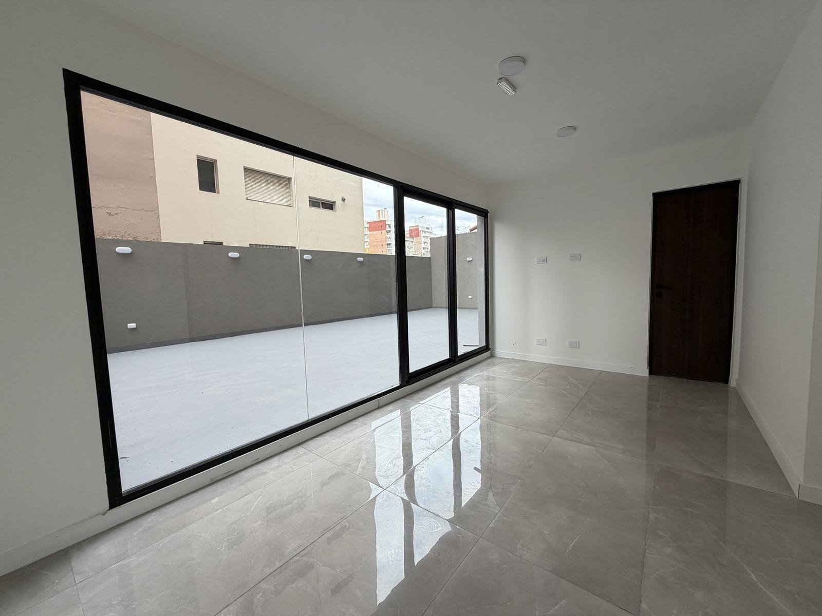 COMODIN