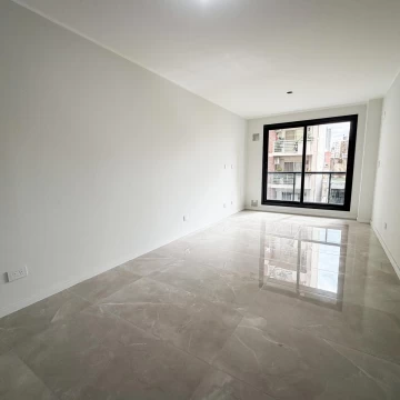 Departamento en Martin
