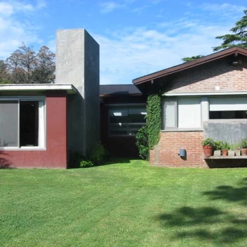 L. Buchardo 3800