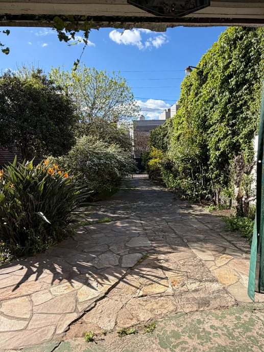 image 29